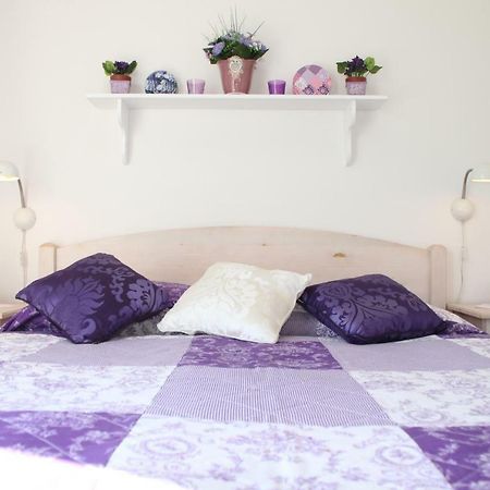 Sarcon Hansapark Resort Am Meer Sierksdorf Room photo